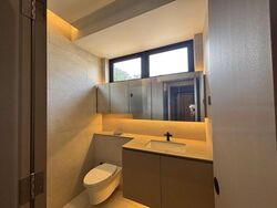 Ming Park (D20), Semi-Detached #490986391